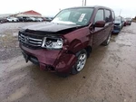 Air/coil Spring Rear Awd Fits 09-15 Pilot 11477203. Fixed Price $75.02.