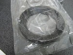 Honda 51686-TA0-A01 Rubber Front Upper Seat Spring Insulator New Genuine. Fixed Price $19.97.