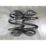 Bmw E46 3-SERIES Convertible Factory Sport Rear Axle Coil Spring Pair Auto Oem. Fixed Price $75.00.