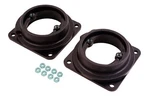 QA1 Coil Spring Bolt-in Adapter 7720-168. Fixed Price $144.95.