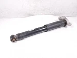 2019-2023 Gmc Acadia Rear Passenger Shock Absorber 2.0T Awd 84574673. Fixed Price $99.75.