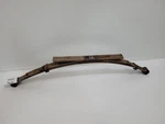 2005 06 07 08 09 10 11 12 13 14 2015 Nissan Xterra Rear Leaf Spring. Fixed Price $288.37.