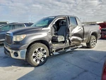(local Pickup Only) Driver Rear Leaf Spring Extended Cab 4 Door Fits 07-21 Tundr. Fixed Price $149.98.