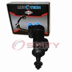 Mevotech Og Front Steering Idler Arm Bracket Assembly For 2000-2013 Gmc Oc. Fixed Price $53.67.
