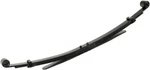 Leaf Spring Assembly Dorman 34-1659. Fixed Price $887.43.