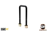 Arb Old Man Emu OMEU53A Rear Leaf Spring U-bolt For Nissan Frontier. Fixed Price $25.95.