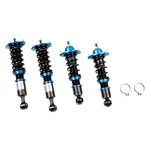 Revel Touring Sport Damper Coilover Kit For 99-05 Mazda Miata MX-5 1TR3CDMZ001. Fixed Price $1334.75.