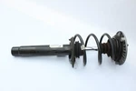 2012-2015 Bmw F30 328I 320I Front Right Left Shock Strut Spring Absorber Oem. Fixed Price $99.00.