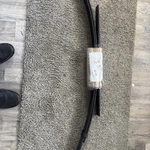 Leaf Spring Assembly Dorman 929-125. Fixed Price $460.00.