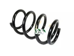 Genuine Mopar Front Coil Spring 68214916AA. Fixed Price $98.52.