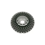 Monroe 905972 Strut-mate Front Upper Coil Spring Seat / Insulator. Fixed Price $52.99.