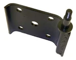 Axle Bolt Plate-leaf Spring Crown J5363439. Fixed Price $35.99.