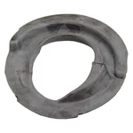 For Hyundai Santa Fe 10-12 Monroe Strut-mate Front Lower Coil Spring Insulator. Fixed Price $13.69.