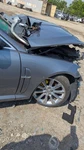 Seat Belt Front Bucket Driver Buckle Thru Vin S83300 Fits 09-13 Xf 1089624. Fixed Price $79.00.