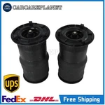 2PCS Air Suspension Bag Assembly For 2002 2003 2004 2005-2009 Gmc Envoy 15125532. Fixed Price $77.10.