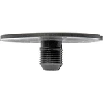 924-070 Dorman Leaf Spring Insulator Front Rear For Chevy Olds Express Van. Fixed Price $27.60.