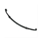 Lift Spring Leaf-style Front Black 4WD Ford Pickup V-10 Diesel 2.0 In. Each. Fixed Price $333.98.