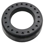 Moog K160037 Coil Spring Insulator. Fixed Price $27.11.
