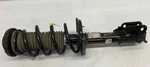 2016-2021 Chevrolet Spark Front Driver Left Strut Cartridge Assembly Oem. Fixed Price $103.12.