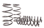 H&r For Sport Spring Kit 29331 Fits Bmw 745I 745LI 750I 750LI (2002-2008). Fixed Price $305.94.
