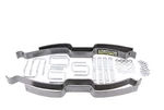 Hellwig 61607 Pro Series Helper Springs. Fixed Price $450.14.