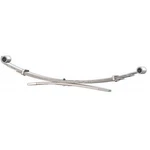 Dayton Parts 90-173 Metric Spring Left. Fixed Price $282.71.