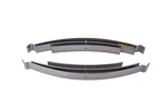 Hellwig 2511 Leaf Helper Spring. Fixed Price $363.88.