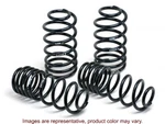 H&r Sport Front And Rear Lowering Coil Springs For 2001-2005 Toyota RAV4. Fixed Price $298.23.