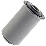 Mevotech Og Lower Rearward Leaf Spring Bushing Fits 1997-2002 Dodge Dakota. Fixed Price $44.32.