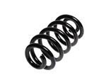 Rear Coil Spring For 06-08 Audi A6 Quattro 3.2L Wagon FV62Y9. Fixed Price $90.59.