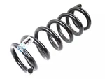 Genuine Mopar Front Coil Spring Right 68210976AA. Fixed Price $115.88.