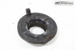 2020-2025 Cadillac CT5 Rear Right Left Coil Spring Lower Insulator Pad Oem. Fixed Price $21.55.