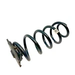 Honda Accord Hybrid Rear Right Left Suspension Coil Spring Oem 2018-2022. Fixed Price $42.74.