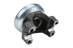 Allstar Performance Yoke Qc 10SPL Cast Steel 1310 U-joint ALL68385. Fixed Price $69.76.