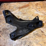 Audi A4 B6 Right Side Engine Bracket 8E0199308D 1.8 Petrol 120KW. Fixed Price $29.99.