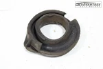 2014-2024 Maserati Ghibli Awd Rear Right Left Lower Coil Spring Insulator Oem. Fixed Price $38.49.