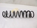 Genuine Oem Mopar 68488667AA Front Coil Spring For 2020 Jeep Wrangler. Fixed Price $153.99.
