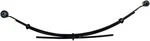 Dorman 22-1139 Suspension Leaf Spring For 95-04 Hombre S10 Sonoma. Fixed Price $286.99.