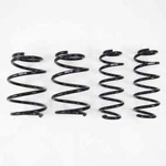 Rs-r For 2019 Toyota Corolla Hatchback Down Sus Springs RSRT578D. Fixed Price $309.00.