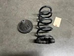 2007 2008 Infiniti G35 Sport Sedan Rear Left Driver Spring Coil Oem 6985. Fixed Price $51.99.