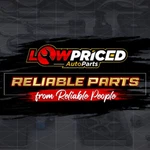 Eibach Pro-kit Springs For Bmw M3 Competition (set Of 4) E10-20-049-10-22. Fixed Price $395.00.