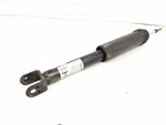 2019-2025 Nissan Altima Rear Passenger Shock Absorber Awd 56210-9HC0A. Fixed Price $109.72.