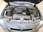 Lh Driver Side 2015 328I Strut SKU#4296186. Fixed Price $94.00.