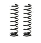 Arb Old Man Emu Coil Spring Pair 2614. Fixed Price $249.95.