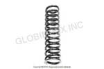 Mercedes (1986-1993) Coil Spring Front (1) Bilstein B3 + Year Warranty. Fixed Price $83.35.