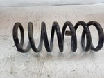 2013 2014 2015 2016 2017 2018 2019 2020 Ford Fusion Rear Coil Spring DG9Z5560G. Fixed Price $63.00.