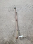 Driver Rear Leaf Spring Cylinder Extended Cab Fits 07-08 Tundra 1693194. Fixed Price $314.99.