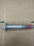 Genuine Ford Bolt W714005-S439. Fixed Price $21.52.