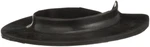 Suspension Coil Spring Seat Delphi TC6467. Fixed Price $31.95.