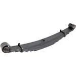 Dayton Parts 46-1986 Spring. Fixed Price $1446.62.